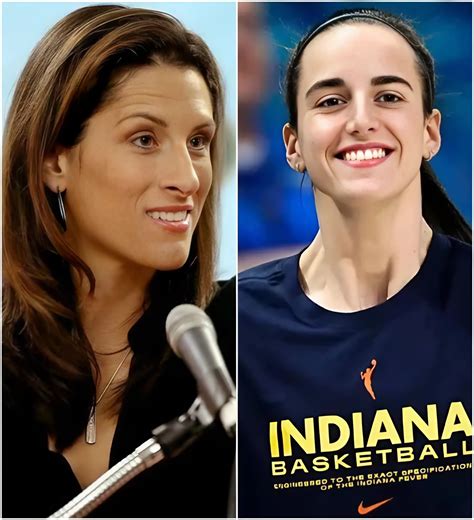 blaze - BREAKING NEWS: “$300K Surprise!” — Stephanie White Breaks Down