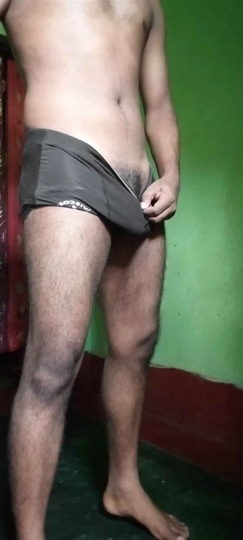 Brutal Sex Gay Porn Pics Nude Men In Free Sex Photos XHamster