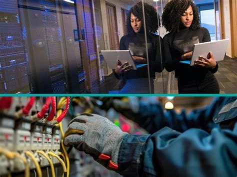 Texas digital economy employers are addressing a talent gap + building ... 