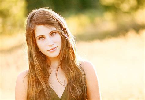 Home Pics 669 IMG 47 Porn Pic