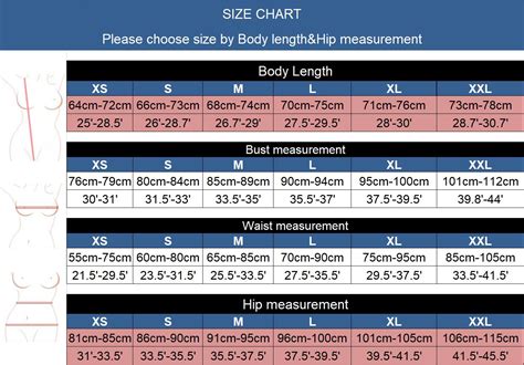 LYS Transparent Lace Sexy Night Dress Lingerie Babydoll Honeysx