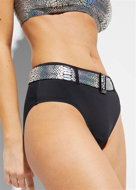 Ekskluzywne Bikini Cz Ci Cena Z Sklep Bonprix