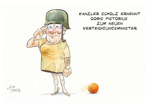 Paolo Calleri Karikaturist Freier Grafiker Illustrator Politische