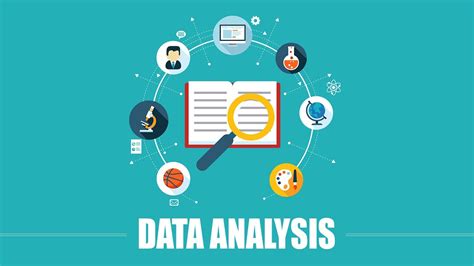 Top 30 Big Data Tools For Data Analysis By Octoparse Medium