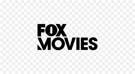 Fox Channel Logo - LogoDix