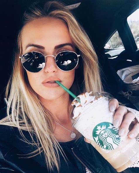 443 Best Starbucks Images On Pinterest Starbucks A Kiss And Acrylic Nail Art