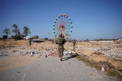 זרע הפורענות הזיכרונות מחורבן בתי הכנסת של גוש קטיף קמו לתחייה