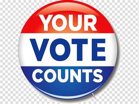 Nervous About Voting Here’s How To Make Sure Your Ballot Is Counted Mylo