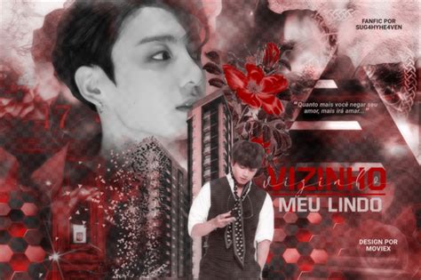 Meu Lindo Vizinho Imagine Jungkook Hot Hist Ria Escrita Por Sug Ryhe Ven Spirit Fanfics