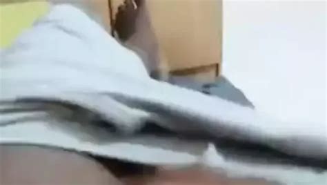 Maldivian Gay Porn Videos Xhamster