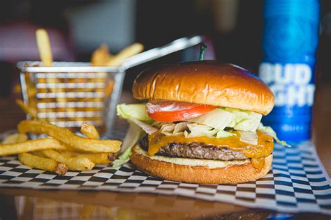 The Pub Burger Menu Oddfellas Pub And Eatery Auburn Bar And Grill In