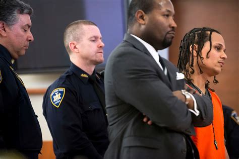 latina gangsters interracial loving  virginia  supreme court
