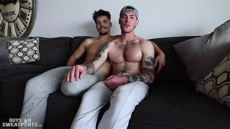 Greyson Lane Gay Porn Videos Porn Star Sex Scenes XHamster