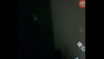 Mobizen Videos Xvideos