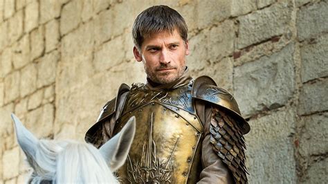 Jaime Lannister Wallpapers Top Free Jaime Lannister Backgrounds