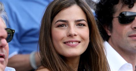 Edelfa Chiara Masciotta Drammatico Incidente Per L Ex Miss Italia Mi