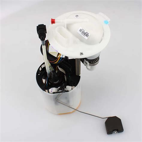 Oem 3cd919051c Electric Assembly Fuel Pump For Vw Passat Cc B6 B7 In Fuel Pumps From Automobiles