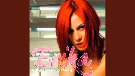 Right Or Wrong Extended Remix Youtube