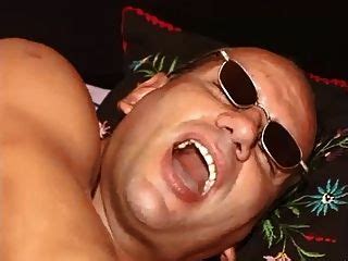 SEXY CHUBBY HAVING NICE SEX Hotntubes