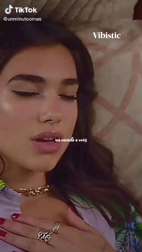 Dua Lipa New Rules Hip Hop Music Songs Lipa