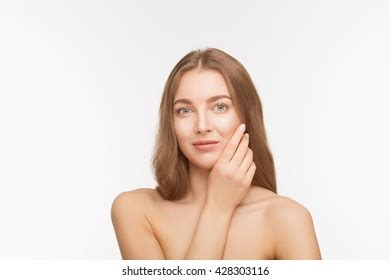 Naked Ar Images Stock Photos And Vectors Shutterstock