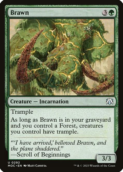 T Incarnation · Scryfall Magic The Gathering Search