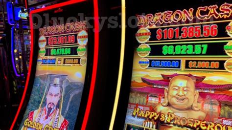 DLuckySlots Tips - Expert Strategies to Boost Your Slot Game Wins!