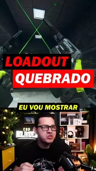 O Meta Quebrado Da Temporada Warzone Warzone Callofduty Sejagamer