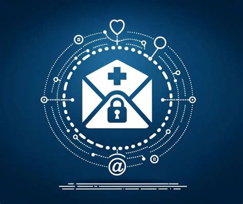 Top Hipaa Compliant Email Marketing Services