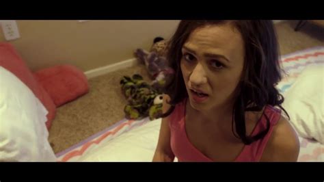 Dirty Whore Get Hardcore Anal Humiliation Free Hd Porn Xhamster