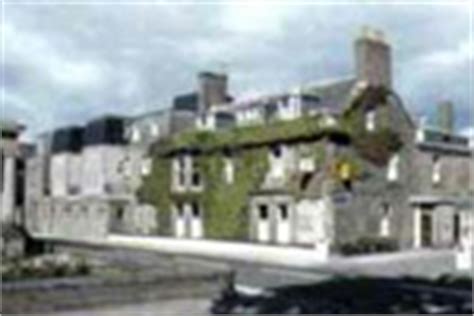 Welcome to Montrose Scotland hotels, holidays and accommodation by ...