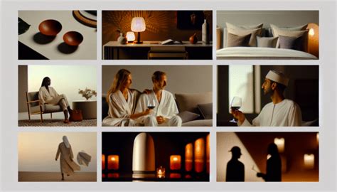 Vibrator und Dildo Ersatz Kreative Alternativen für lustvolle Momente bdsensation