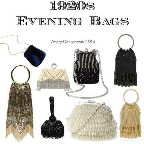 bags 1920 4