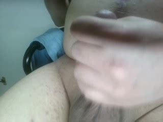 Just Fap 2022 10 10 Pornhub Gay