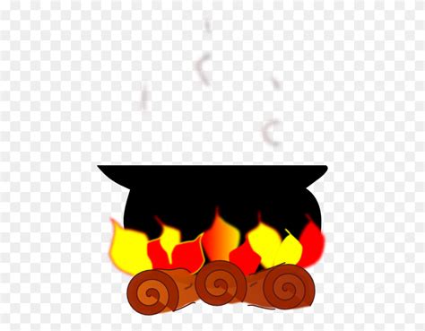 Large Cooking Pot Png Clipart Large Cooking Pot Png - Pot PNG - FlyClipart