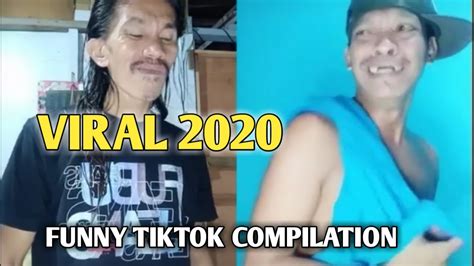 Tik Tok Compilation 2020 Youtube