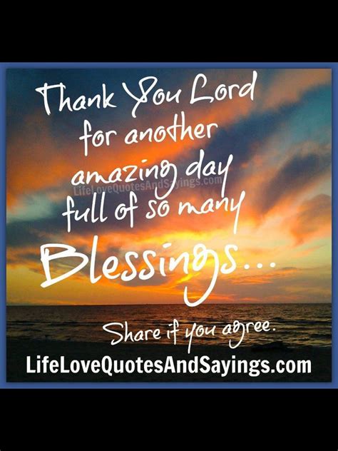 Thank You Jesus Quotes - ShortQuotes.cc