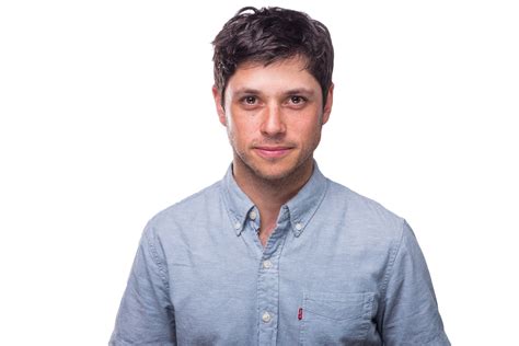 Pictures of Raviv Ullman
