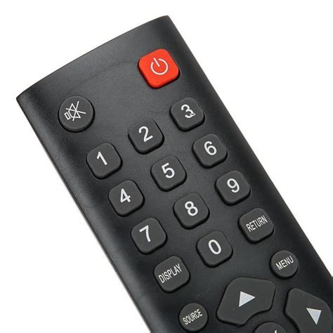 Tmishion T L Commande Pour Universal Remote Control Simple Controller