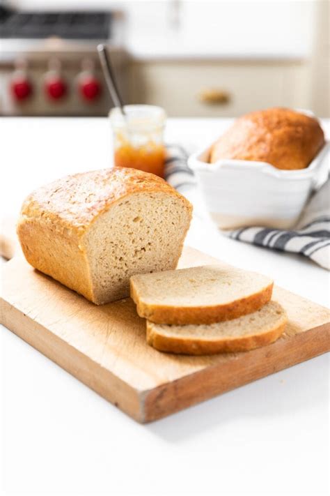 The Best Homestyle Honey Oat Bread Wyse Guide