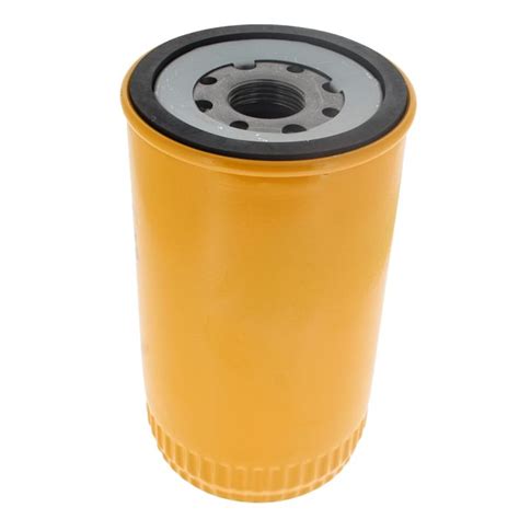 Oil Filter Fits Jcb Engines Replaces B L S Engineers