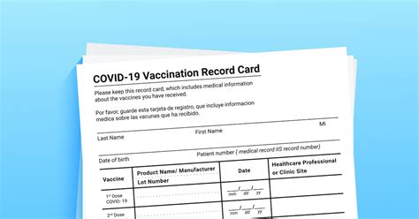 Philly Bar to Require Vaccine Passports From All Customers