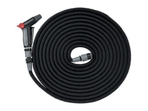 Parkside Flexible 30m Garden Hose Set Lidl Great Britain Specials