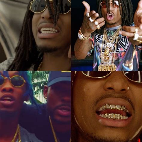 Migos Best Songs Playlist