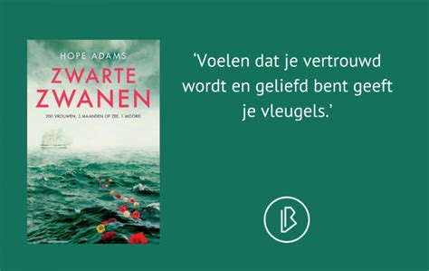 Recensie Emily Esfahani Smith De Kracht Van Betekenis Boekiewoogie