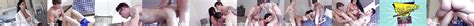 Biempire Bi Dudes Love Big Tits Cock In The Ass Porn D XHamster