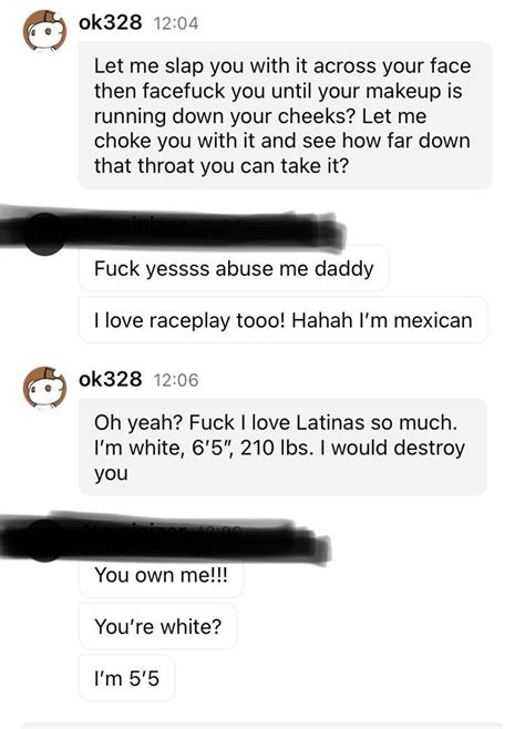 Mexican Girl Wants It Bad Scrolller