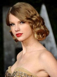 25 Most Timeless And Classic Hairstyles For Women Hottest Haircuts