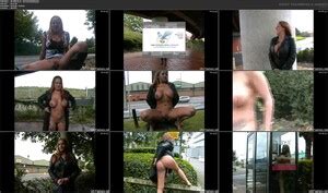 Forumophilia PORN FORUM UK Flashers Public Nudity Vids