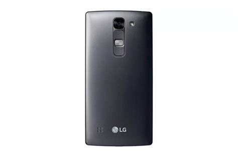 Lg Volt 2 Smartphone With 5 Inch Display Lg Usa